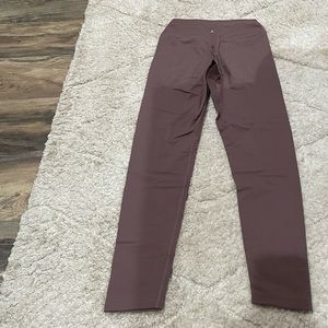 balance athletica OG pant